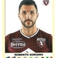 Calciatori panini 2018/19 - Scegli figurina Da 501 a 600