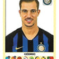 Calciatori panini 2018/19 - Scegli figurina Aggiornamenti Da M1 a M48