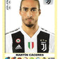 Calciatori panini 2018/19 - Scegli figurina Aggiornamenti Da M1 a M48