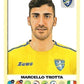 Calciatori panini 2018/19 - Scegli figurina Aggiornamenti Da M1 a M48