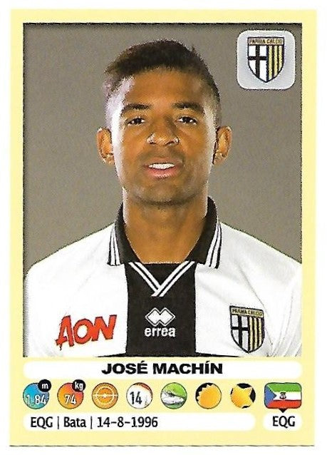 Calciatori panini 2018/19 - Scegli figurina Aggiornamenti Da M1 a M48