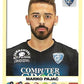 Calciatori panini 2018/19 - Scegli figurina Aggiornamenti Da M1 a M48