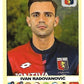 Calciatori panini 2018/19 - Scegli figurina Aggiornamenti Da M1 a M48