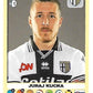 Calciatori panini 2018/19 - Scegli figurina Aggiornamenti Da M1 a M48