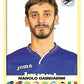 Calciatori panini 2018/19 - Scegli figurina Aggiornamenti Da M1 a M48