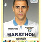 Calciatori panini 2018/19 - Scegli figurina Aggiornamenti Da M1 a M48