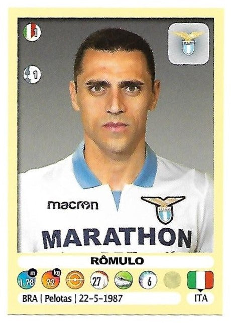 Calciatori panini 2018/19 - Scegli figurina Aggiornamenti Da M1 a M48