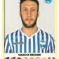 Calciatori panini 2018/19 - Scegli figurina Aggiornamenti Da M1 a M48