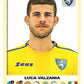 Calciatori panini 2018/19 - Scegli figurina Aggiornamenti Da M1 a M48