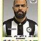 Calciatori panini 2018/19 - Scegli figurina Aggiornamenti Da M1 a M48