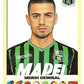 Calciatori panini 2018/19 - Scegli figurina Aggiornamenti Da M1 a M48