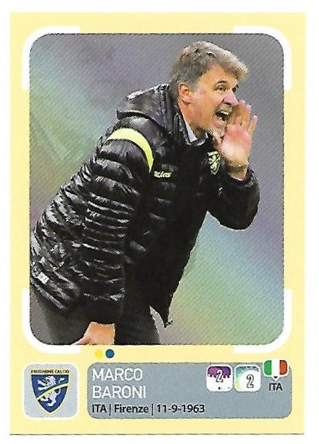 Calciatori panini 2018/19 - Scegli figurina Aggiornamenti Da M1 a M48