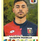 Calciatori panini 2018/19 - Scegli figurina Aggiornamenti Da M1 a M48