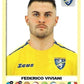 Calciatori panini 2018/19 - Scegli figurina Aggiornamenti Da M1 a M48