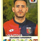 Calciatori panini 2018/19 - Scegli figurina Aggiornamenti Da M1 a M48