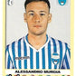 Calciatori panini 2018/19 - Scegli figurina Aggiornamenti Da M1 a M48