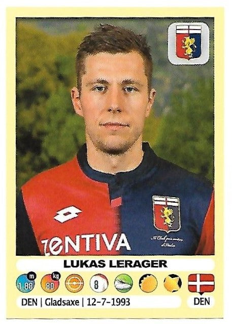 Calciatori panini 2018/19 - Scegli figurina Aggiornamenti Da M1 a M48