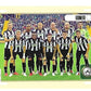 Calciatori panini 2018/19 - Scegli figurina Da 501 a 600