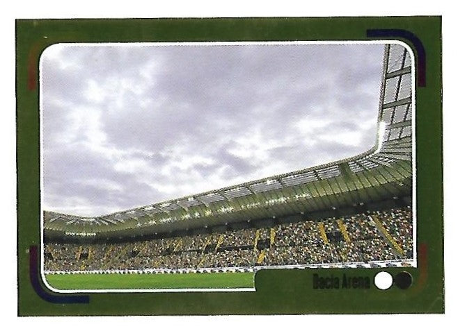 Calciatori panini 2018/19 - Scegli figurina Da 501 a 600