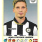 Calciatori panini 2018/19 - Scegli figurina Da 501 a 600