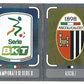 Calciatori panini 2018/19 - Scegli figurina Da 501 a 600