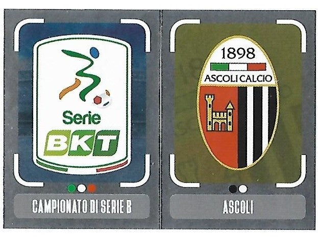 Calciatori panini 2018/19 - Scegli figurina Da 501 a 600