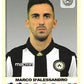 Calciatori panini 2018/19 - Scegli figurina Da 501 a 600