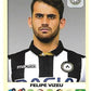 Calciatori panini 2018/19 - Scegli figurina Da 501 a 600