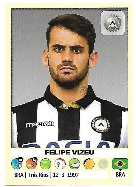 Calciatori panini 2018/19 - Scegli figurina Da 501 a 600