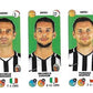 Calciatori panini 2018/19 - Scegli figurina Da 501 a 600