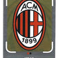 Calciatori panini 2018/19 - Scegli figurina Da 301 a 400