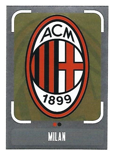 Calciatori panini 2018/19 - Scegli figurina Da 301 a 400