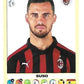 Calciatori panini 2018/19 - Scegli figurina Da 301 a 400