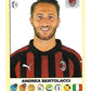 Calciatori panini 2018/19 - Scegli figurina Da 301 a 400