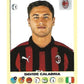 Calciatori panini 2018/19 - Scegli figurina Da 301 a 400