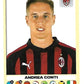 Calciatori panini 2018/19 - Scegli figurina Da 301 a 400