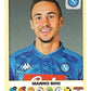 Calciatori panini 2018/19 - Scegli figurina Da 301 a 400