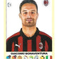 Calciatori panini 2018/19 - Scegli figurina Da 301 a 400