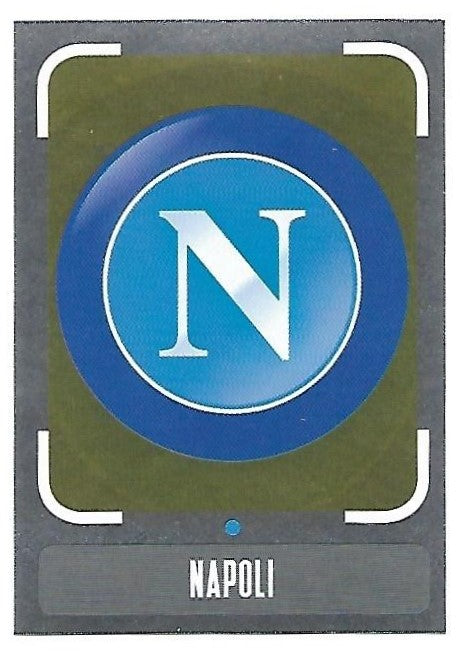 Calciatori panini 2018/19 - Scegli figurina Da 301 a 400