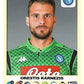 Calciatori panini 2018/19 - Scegli figurina Da 301 a 400