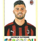 Calciatori panini 2018/19 - Scegli figurina Da 301 a 400