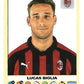 Calciatori panini 2018/19 - Scegli figurina Da 301 a 400