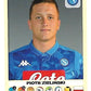 Calciatori panini 2018/19 - Scegli figurina Da 301 a 400