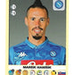 Calciatori panini 2018/19 - Scegli figurina Da 301 a 400