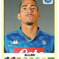 Calciatori panini 2018/19 - Scegli figurina Da 301 a 400