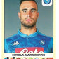 Calciatori panini 2018/19 - Scegli figurina Da 301 a 400