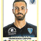 Calciatori panini 2018/19 - Scegli figurina Da 101 a 200