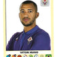 Calciatori panini 2018/19 - Scegli figurina Da 101 a 200