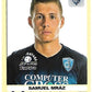 Calciatori panini 2018/19 - Scegli figurina Da 101 a 200