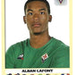 Calciatori panini 2018/19 - Scegli figurina Da 101 a 200